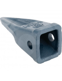 GRANIT Zub J200